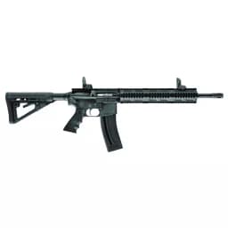 CARABINA CHIAPPA MFOUR GEN III PRO .22