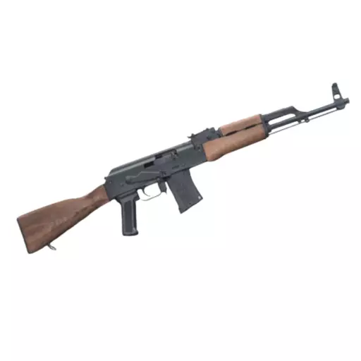 CARABINA CHIAPPA RAK .22