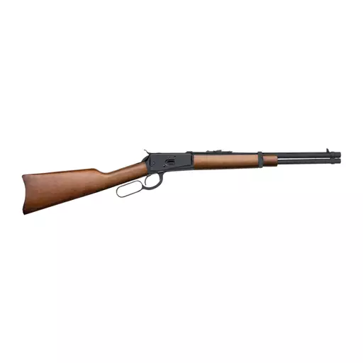 CARABINA ROSSI JUNIOR .22
