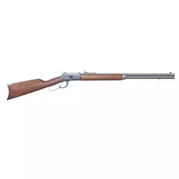 CARABINA ROSSI PUMA .44-40