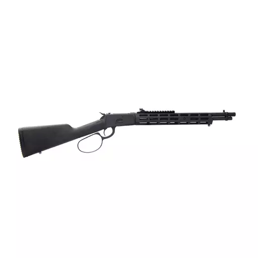 CARABINA ROSSI PUMA TACTICAL 16"