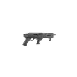CARABINA RUGER PC CHARGER 9mm