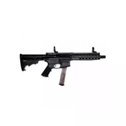 CARABINA TAURUS BM-F-9 BRIGADE 9mm