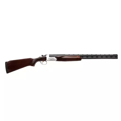 ESPERINGARDA BOITO MIURA I SUPERLUXO 12 GA