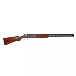ESPINGARDA BOITO MIURA I STANDARD 12 GA