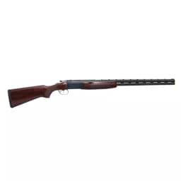 ESPINGARDA BOITO MIURA II 12 GA