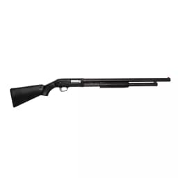 ESPINGARDA BOITO PUMP 12 GA