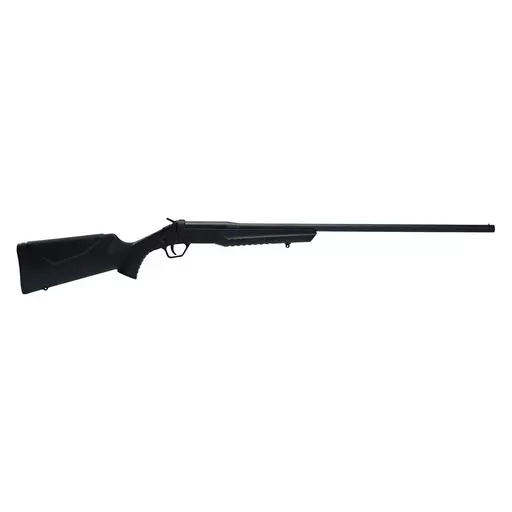 ESPINGARDA CBC MONTENEGRO 28"