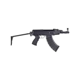 FUZIL SA VZ. 58 SPORTER COMPACT 7.62mm