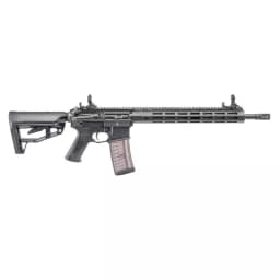 FUZIL FIRE EAGLE FE-160S 5.56mm
