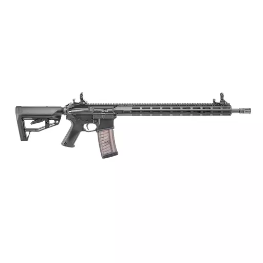 FUZIL FIRE EAGLE FE-200S 5.56mm