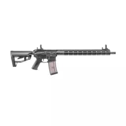 FUZIL FIRE EAGLE FE-200SH 5.56mm