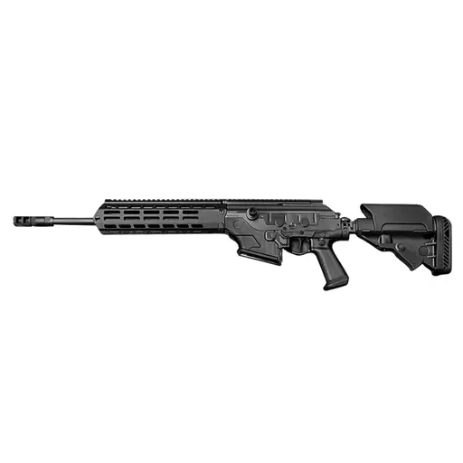 FUZIL IWI GALIL 5.56mm