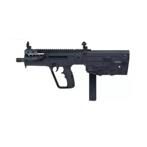 FUZIL IWI TAVOR 9mm