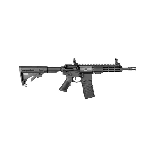FUZIL TAURUS T4 .300BLK