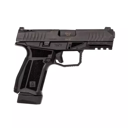 PISTOLA AREX DELTA M OR