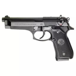 PISTOLA BERETTA 92FS 9mm