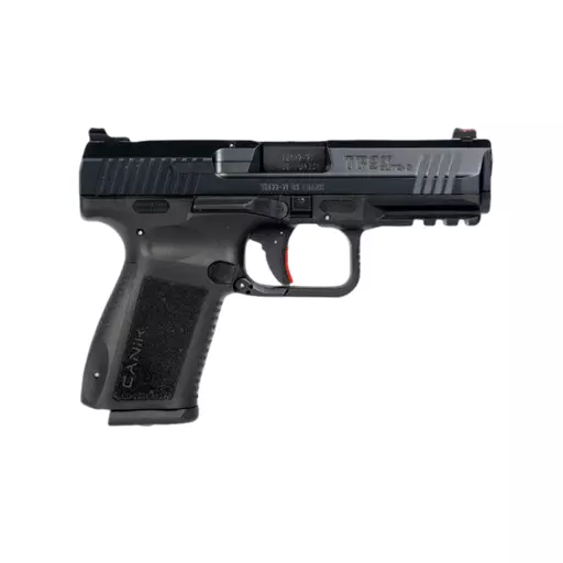 PISTOLA CANIK TP9 SF ELITE-S COMPACT 9mm