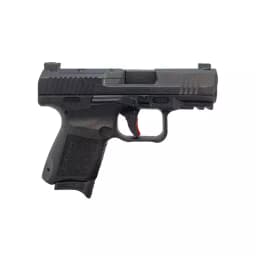 PISTOLA CANIK TP9 SUB ELITE SUBCOMPACT 9mm