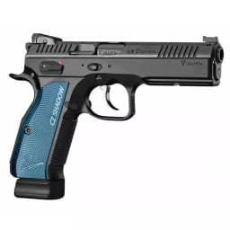 PISTOLA CZ SHADOW 2 .380