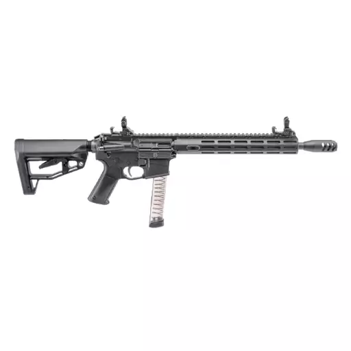 PISTOLA FIRE EAGLE FE-914PR 9mm