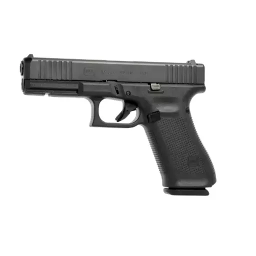 PISTOLA GLOCK G17 GEN5 9mm