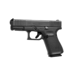 PISTOLA GLOCK G19 GEN5 9mm