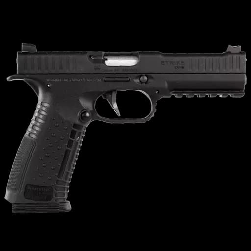 PISTOLA REVINT STRIKE ONE