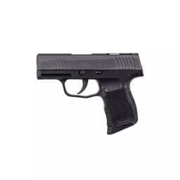 PISTOLA SIG SAUER P365 SAS SUBCOMPACT 9mm