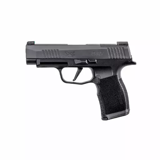 PISTOLA SIG SAUER P365XL MICRO 9mm