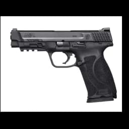 PISTOLA SMITH & WESSON M&P45 M2.0 .45