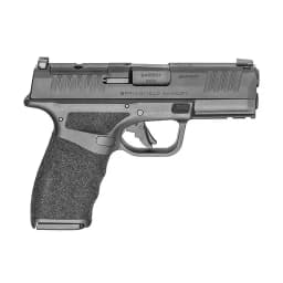 PISTOLA SPRINGFIELD HELLCAT PRO OSP COMPACT 9mm