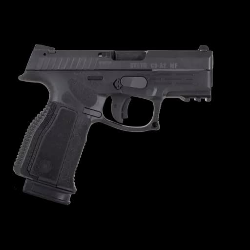 PISTOLA STEYR A2 MF 9mm
