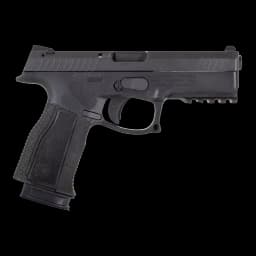 PISTOLA STEYR L-A2 MF 9mm