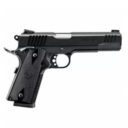 PISTOLA TAURUS 1911 .45