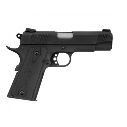 PISTOLA TAURUS 1911 COMMANDER 9mm