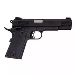 PISTOLA TAURUS 1911 GOVERNMENT 9mm
