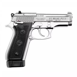 PISTOLA TAURUS 58 HC PLUS .380