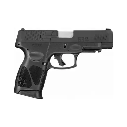 PISTOLA TAURUS G3XL