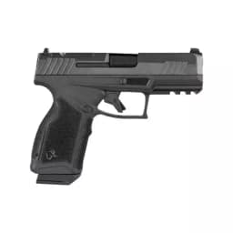 PISTOLA TAURUS GX4 CARRY TORO .380