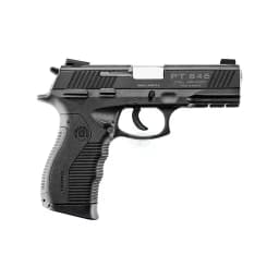 PISTOLA TAURUS PT845 .45