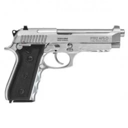 PISTOLA TAURUS PT92 9mm