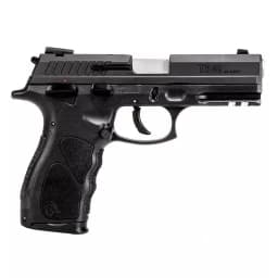 PISTOLA TAURUS TH10 10mm