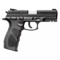 PISTOLA TAURUS TH380 .380