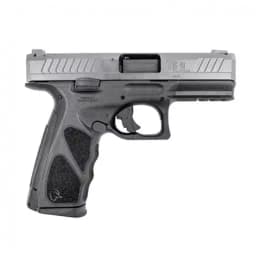 PISTOLA TAURUS TS9 9mm