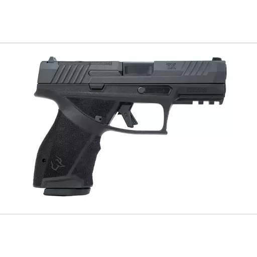 PISTOLA TAURUS TX9 COMPACT 9mm