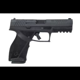 PISTOLA TAURUS TX9 FULLSIZE 9mm