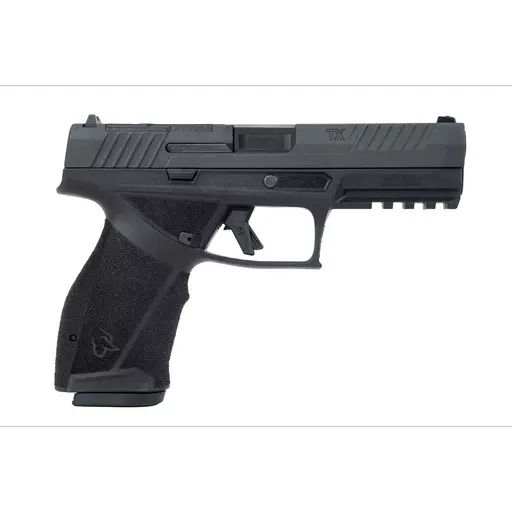 PISTOLA TAURUS TX9 FULLSIZE 9mm