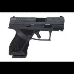 PISTOLA TAURUS TX9 SUBCOMPACT 9mm