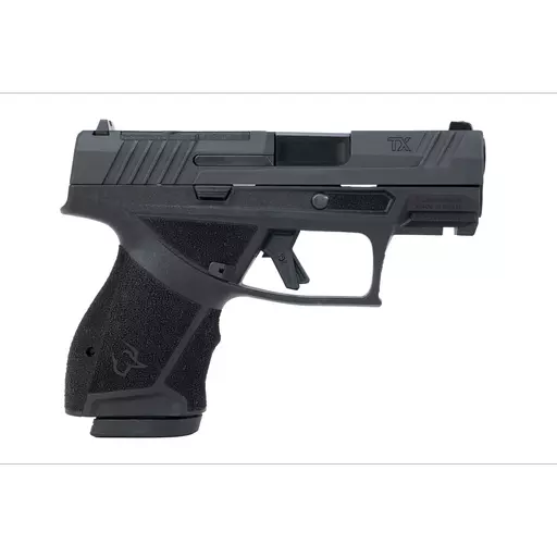 PISTOLA TAURUS TX9 SUBCOMPACT 9mm
